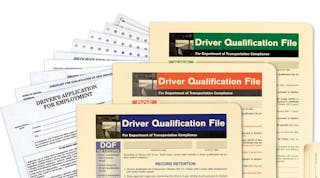 Fleetowner 31511 041818 Driver Qualification Files