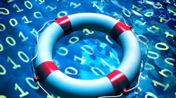 data pool life saver