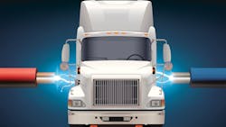 evs-trucking-opener-web evs-trucking-opener-web