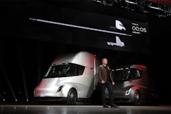 Tesla-Semi5-Elon-Musk Tesla-Semi5-Elon-Musk