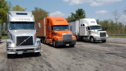 freight1_1.jpg freight1_1.jpg