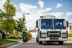 180424 - Mack Lytx.jpg 180424 - Mack Lytx.jpg