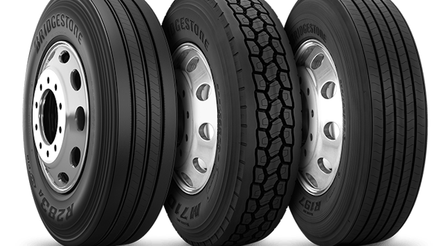 Fleetowner 31683 042518 Bridgestone Tires