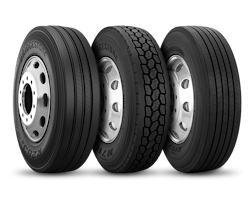 Bridgestone tires Bridgestone tires