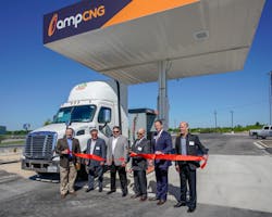 AMP RibbonCutting AMP RibbonCutting