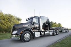 TMC Transportation of Des Moines, IA TMC Transportation of Des Moines, IA