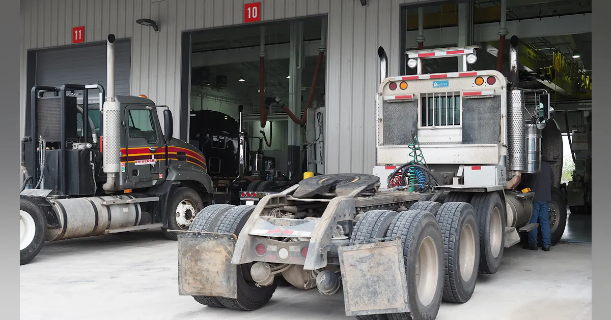 What Does PM preventive Maintenance Really Mean FleetOwner what-does-pm-preventive-maintenance-really-mean-fleetowner