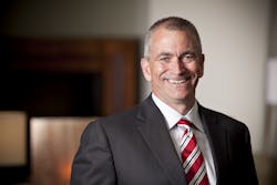 David Wangler David Wangler