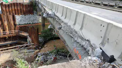 BridgeOpen.jpg