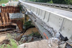 BridgeOpen.jpg BridgeOpen.jpg