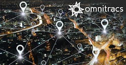 omnitracks omnitracks