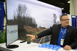 netradyne driveri adam kahn nptc netradyne driveri adam kahn nptc