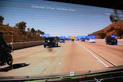 netradyne driveri nptc JF netradyne driveri nptc JF