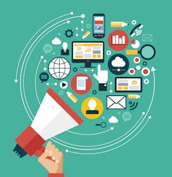 millennials-thinkstock.png millennials-thinkstock.png