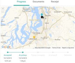 convoy-promo.jpg convoy-promo.jpg