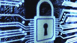 cybersecurity_1.jpg cybersecurity_1.jpg