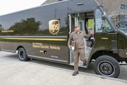 GreenWinnerUPS WEB.jpg GreenWinnerUPS WEB.jpg