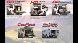 LTA Loadmaster website