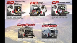 LTA Loadmaster website LTA Loadmaster website