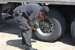 Roadcheck 2017 Roadcheck 2017