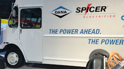 Dana
