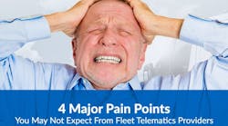 Fleetowner 31872 640x480 4 Major Pain Points 1 0