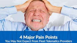 pain points pain points