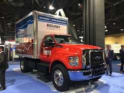 ROUSH CleanTech Ford F-650 EV WEB.jpg ROUSH CleanTech Ford F-650 EV WEB.jpg
