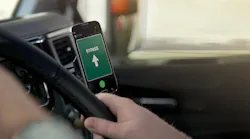 drivewyze-bypass-app.jpg