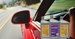 cenex engine oils cenex engine oils