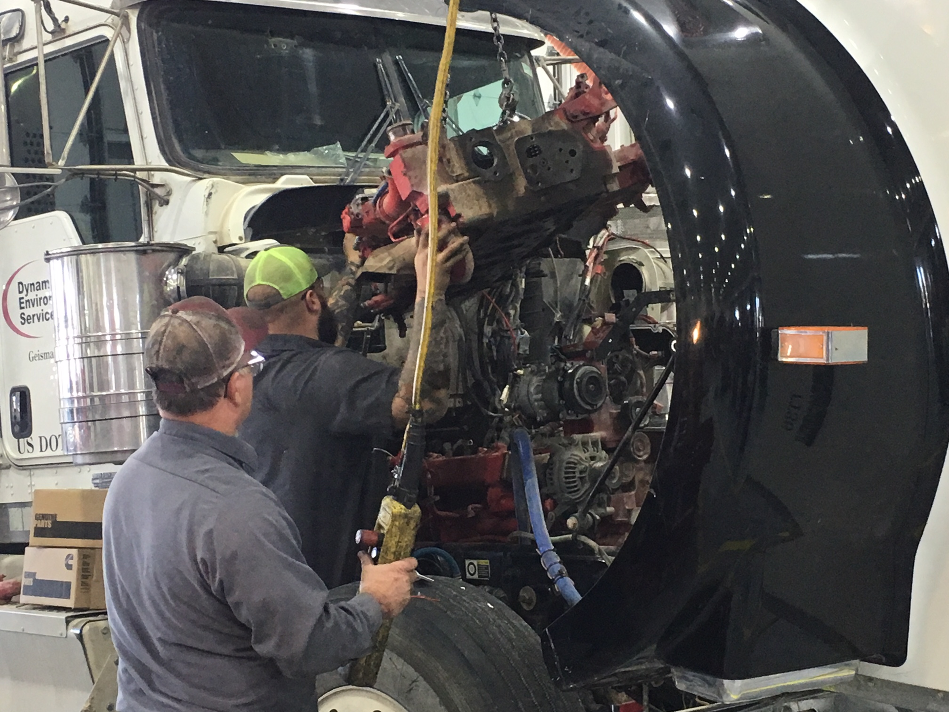 Two techs working Rush.jpg