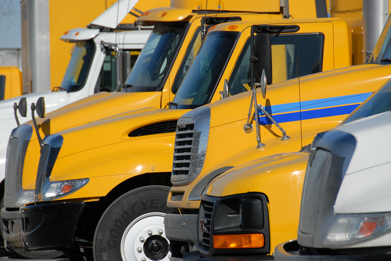 FuelEconPenske WEB LEAD.jpg