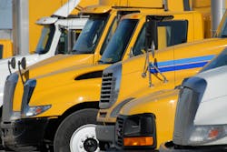 FuelEconPenske WEB LEAD.jpg FuelEconPenske WEB LEAD.jpg