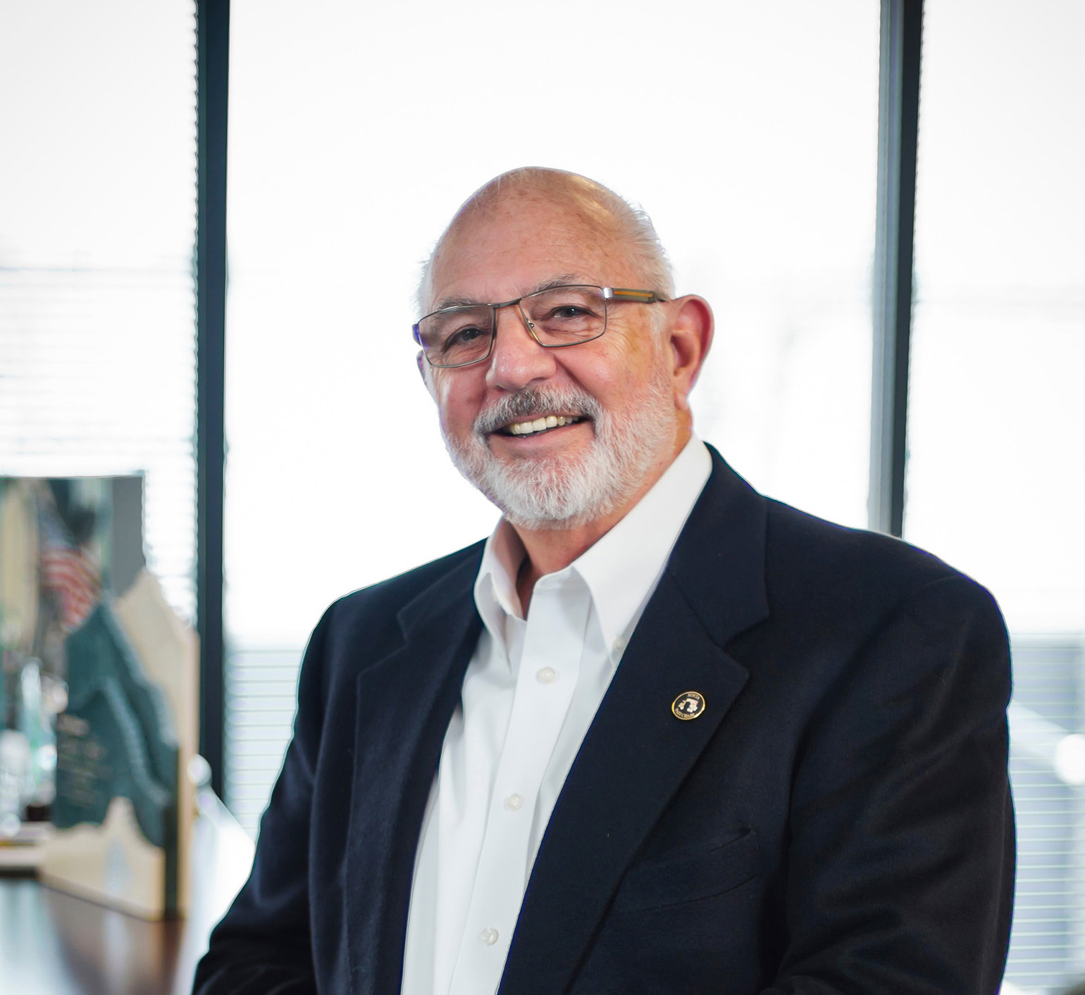 HowardLevineRamar WEB 2-1.jpg