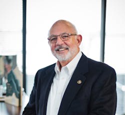 HowardLevineRamar WEB 2-1.jpg HowardLevineRamar WEB 2-1.jpg