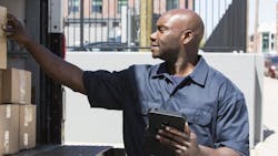 DeliveryImage_FleetOwner.jpg DeliveryImage_FleetOwner.jpg