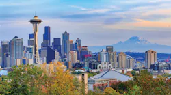 ecommerce-seattle.jpg