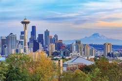 ecommerce-seattle.jpg ecommerce-seattle.jpg
