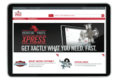 meritorxpress.png meritorxpress.png