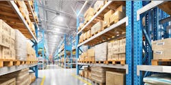 ecommerce-warehouse.jpg ecommerce-warehouse.jpg