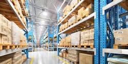 ecommerce-warehouse.jpg ecommerce-warehouse.jpg