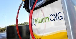 trillium cng pump trillium cng pump