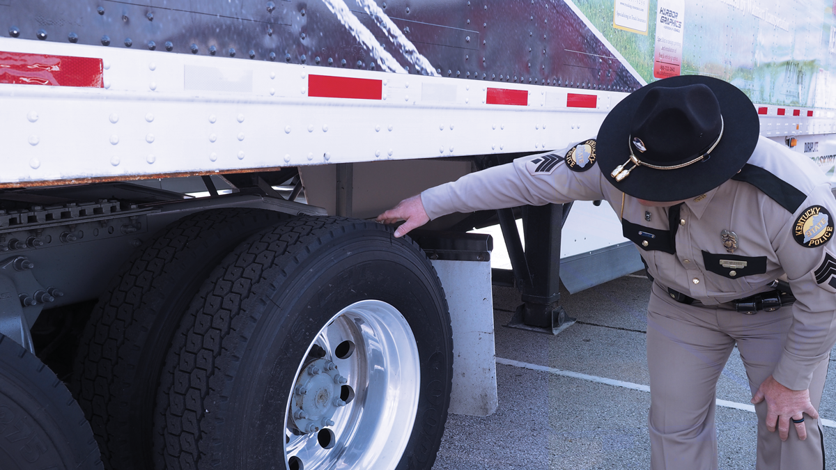 Roadside-Inspection-Aaron_Marsh_Inspection