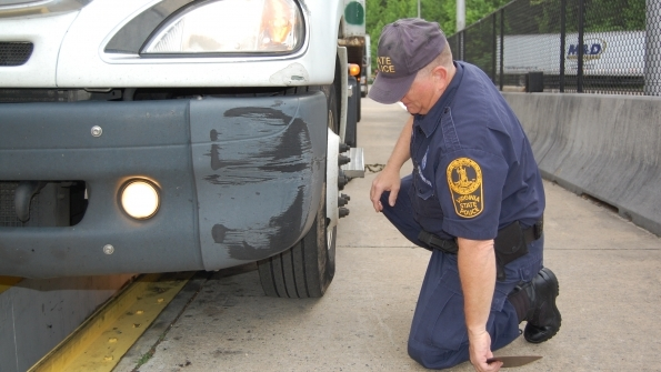 American Trucker.jpg