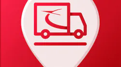 ryder app