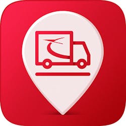 ryder app ryder app