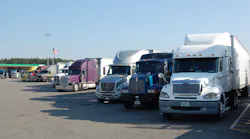 Truck Lineup.jpg