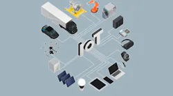 iot-h.jpg