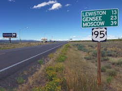 Drivewyze - Idaho expansion US 95 NB WEB.jpg Drivewyze - Idaho expansion US 95 NB WEB.jpg