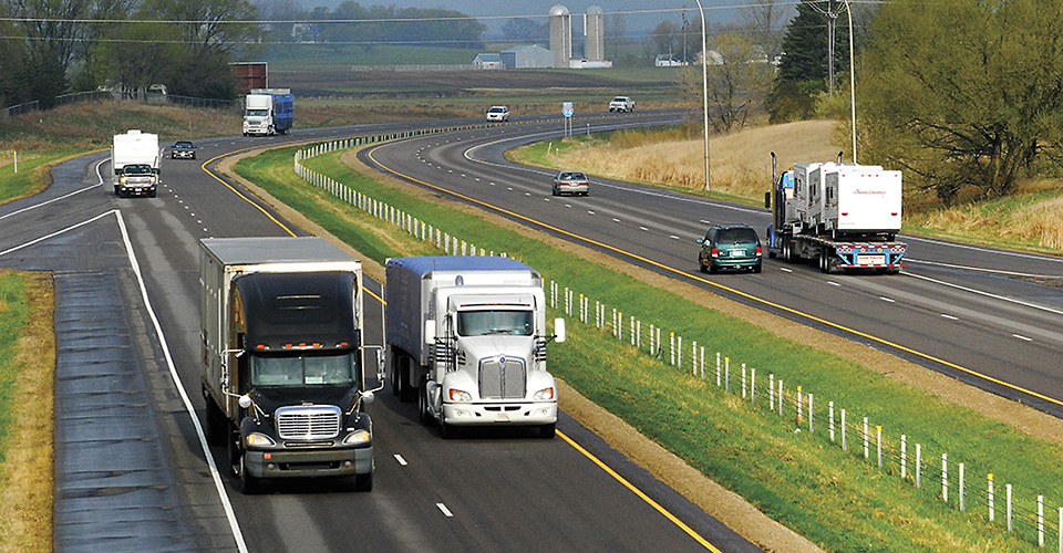 shifting-gears-image